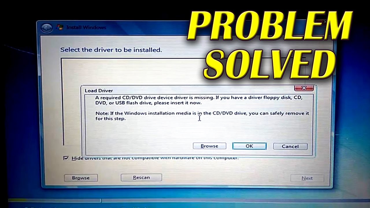 Driver for labelflash dvd disk